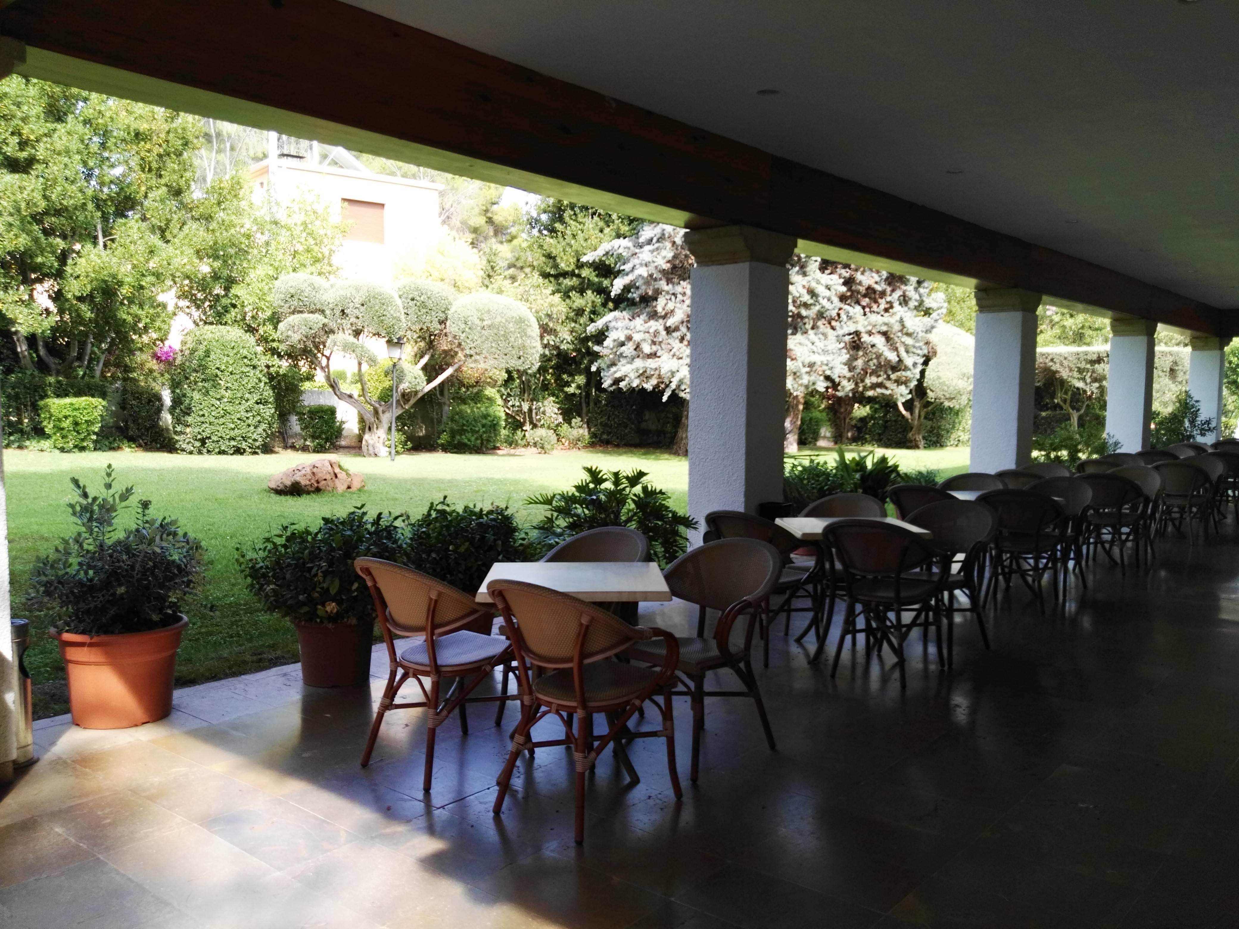 Club Terraza 2018.jpg